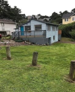 1908 NE 58th St, Lincoln City, OR 97367