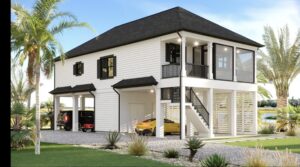 196 Brown Pelican Loop, Pawleys Island, SC 29585