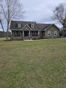 23390 Page Rd, Andalusia, AL 36421