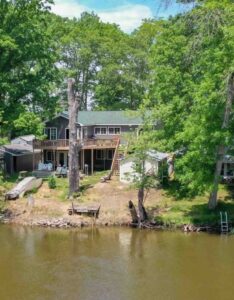 2598 W 431 S, Winamac, IN 46996