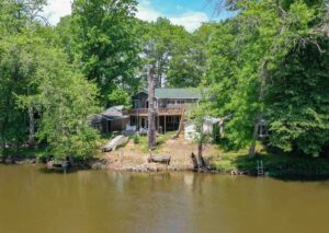 2598 W 431 S, Winamac, IN 46996