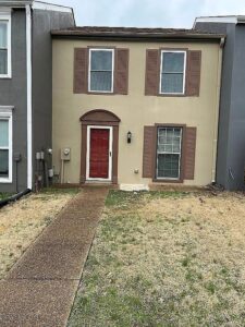 2863 Wynterhall Rd SE, Huntsville, AL 35803