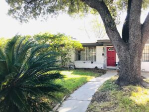 454 Senova Dr, San Antonio, TX 78216