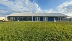 50085 210th Ave, Chariton, IA 50049