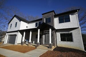 5719 Beverleys Mill Rd, Broad Run, VA 20137