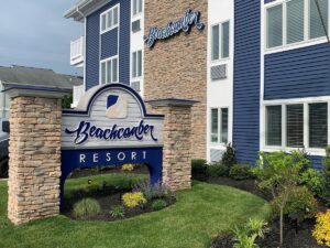 7900 Dune Dr Unit 315, Avalon New Jersey 08202