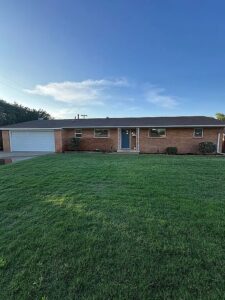 117 Rainbow Dr, Elk City, OK 73644