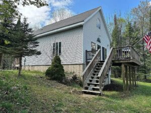 13376 M 64, Bergland, MI 49910