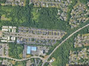 37 E Heritage Dr, New City, NY 10956