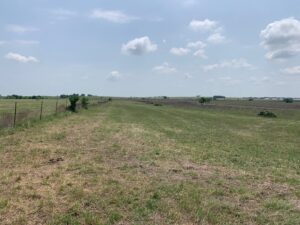 3875 Barnes Road, Salado Texas 76571