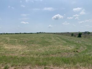 3875 Barnes Road, Salado Texas 76571
