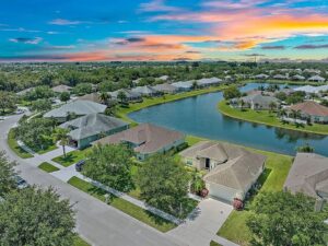 5230 E 1st Sq SW, Vero Beach, FL 32968
