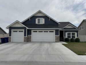 805 Drayton Ave, Twin Falls, ID 83301