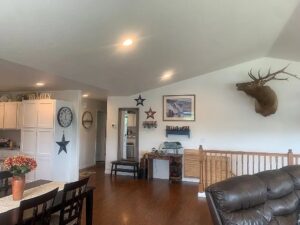 1019 Azure Way, Eagle Pt, OR 97524
