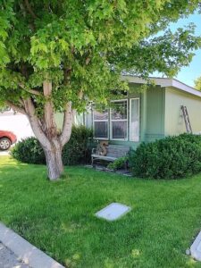 1101 E Umptanum Rd UNIT 904, Ellensburg, WA 98926