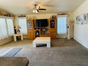 3020 Adcock Dr, Alamosa, CO 81101, USA