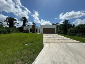 55 Colin Ave S, Lehigh Acres, FL 33976