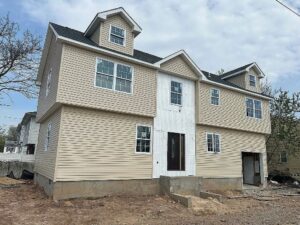 76 Battle Pl, Somerset, NJ 08873