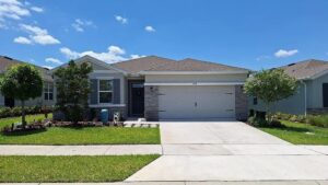 7842 June Ln, Wildwood, FL 34785