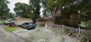 80 Birchbank Rd, Shelton, CT 06484