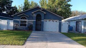 1074 Hamlet Dr, Maitland, FL 32751