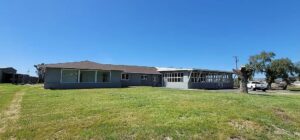 1080 Best Rd, Hollister, CA 95023