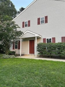 110 Sandpiper Ln, Bayville, NJ 08721