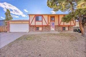 11731 Ash St, Thornton, CO 80233