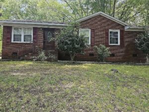 1435 Green Circle Dr, Gastonia, NC 28054