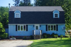 1756 US Route 2, Waterbury, VT 05676