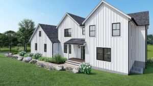 184 Hickory Tavern Rd, Gillette, NJ 07933