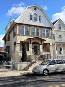 233 S 5th Ave, Mount Vernon, NY 10550
