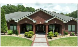 2345 Vass Carthage Rd Carthage North Carolina 28327