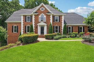 2430 Stonevalley Ln, Cumming, GA 30041