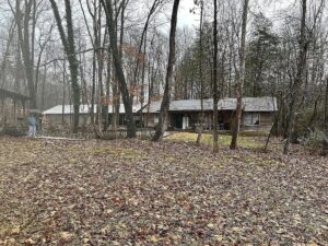 249 Austin Rd, Dunlap, TN 37327