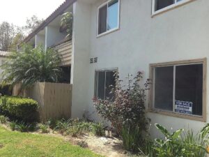 2511 W Sunflower Ave UNIT H3, Santa Ana, CA 92704