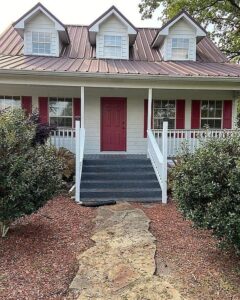 2807 Moffett Rd, Lufkin, TX 75901