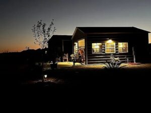 29884 N 53rd St #A, Quartzsite, AZ 85346