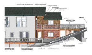 30280 Leprechaun Ct, Running Springs, CA 92382