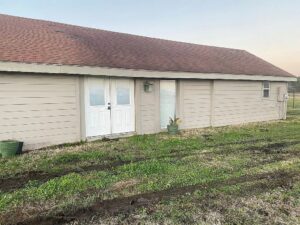 3622 Krenek Rd, Crosby, TX 77532