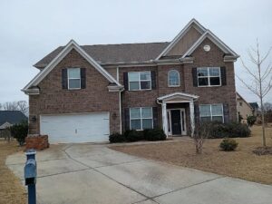 403 Chippendale Ln, Boiling Springs, SC 29316