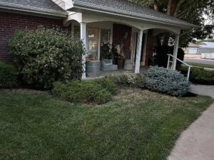 503 Washington St, Clyde, KS 66938