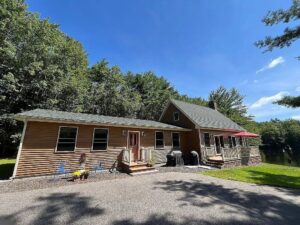 58 New Dam Rd, Sanford, ME 04073