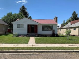 747 Lincoln St, Montpelier, ID 83254