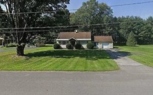 8773 Delta Ave, Rome, NY 13440