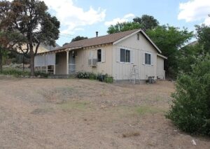 512 Pine Nut Rd, Coleville, CA 96107