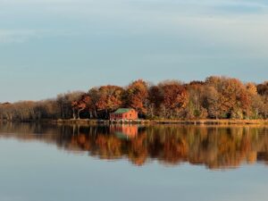 0 Bishop Rd, Heuvelton, NY 13654