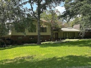 1205 Washington St, Macon, MS 39341