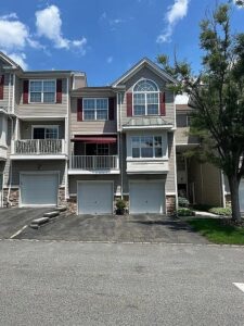 156 Vista Ter, Pompton Lakes, NJ 07442