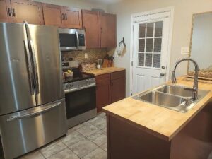 1890 Deborah Dr, Calera, AL 35040